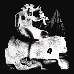 GREED (slowed original)