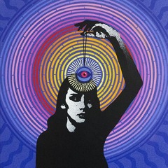 Hypnotic Bass