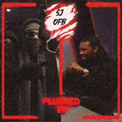 SJ Plugged in RAGE HOODTRAP REMIX