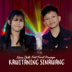 Kawitaning Sinawang (feat. Farel Prayoga)
