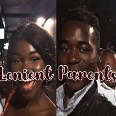 Extremely Lenient  Careless Parents Subliminal by soonchie