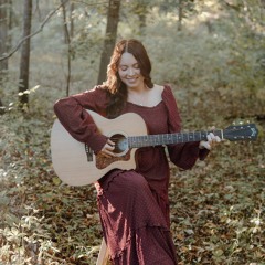 La Vie En Rose - Acoustic Cover