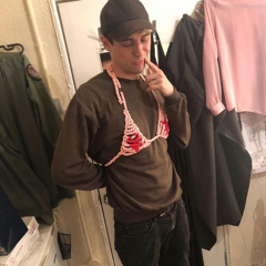 jamie muscato el tango de roxanne