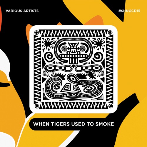 4.Claudio Arditti - Connection Desert