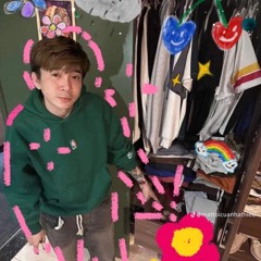 (FINAL) Sợ Phải Kết Thúc - Tipo.wav