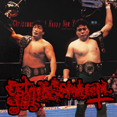 BLACK SIENFELD NOSTALGIA MIX 3 - #BACKINTOWN