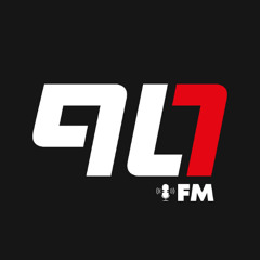 #RalleCast: Das erwarten wir uns von Ralf Rangnick