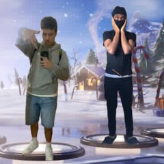 dropthecargo + rakeem - ts fry me (perc40) (LUKEBALLOUT EXCLUSIVE)