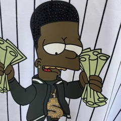 Flexboi
