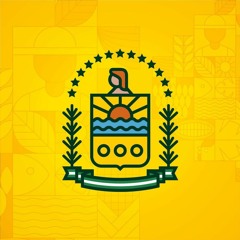 Prefectura de Los Ríos - Voz Institucional