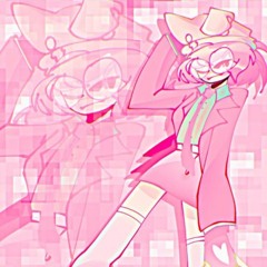 glitterpop - losin' my mind!