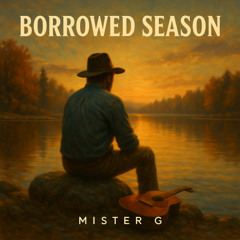 Borrowed Season