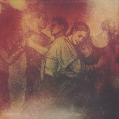 Tosca - Make Up (Cay Taylan’s Ambient Mix) - Live interpretation by SatuTigaLima and The Boys (Live)