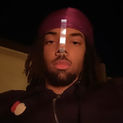 1oneam - Test Yo Luck snippet