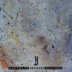 letters (feat. SerotoninChaser)