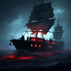 Red Tide
