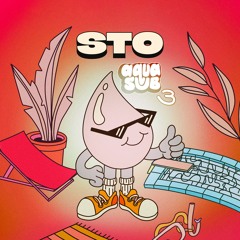 STO - Aquasub 3 [Free Download]