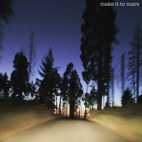 Keep Me Coming Back For More