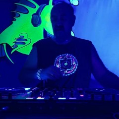 SHIVARATRI - MEMORIES FADE (DEMO EDIT)