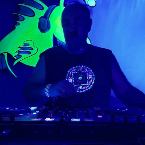 SHIVARATRI - MEMORIES FADE (DEMO EDIT)