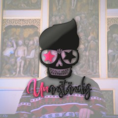 Irgendwo im Nirgendwo X-Mas Edition