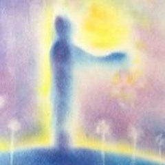 光のつどい １月 生命の和の音４３２Hz 光の調和シンフォニー