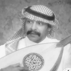 اشتكي حبك لغيري وانت تشكي حب غيري