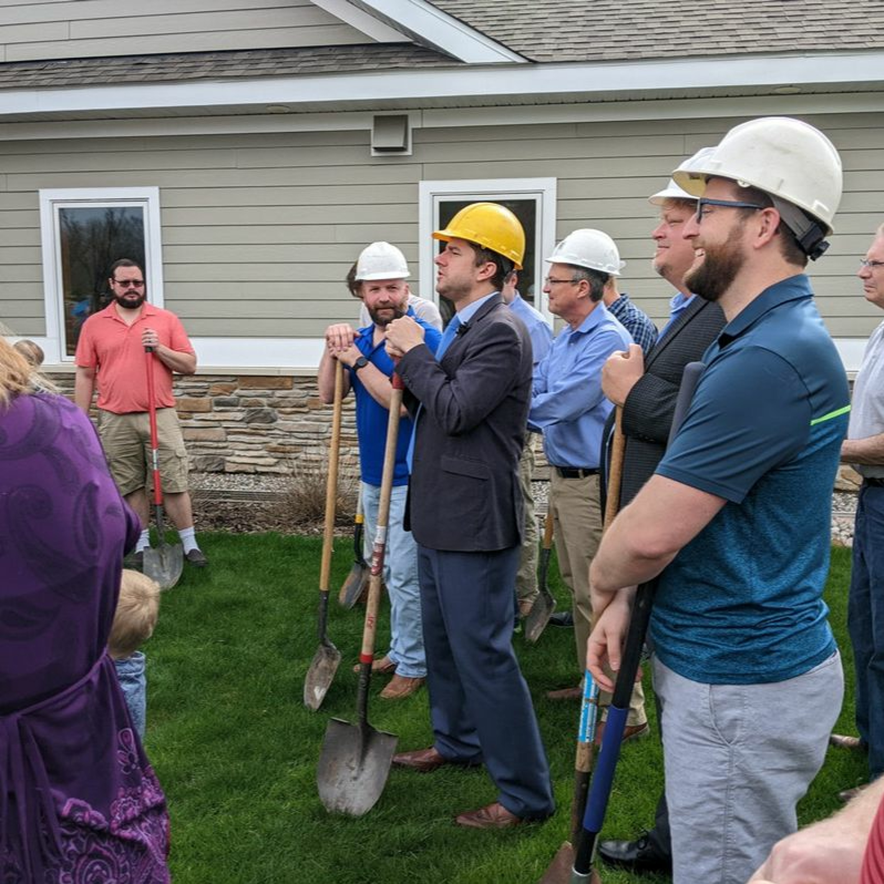 Jesus KNOWS you thumbnail