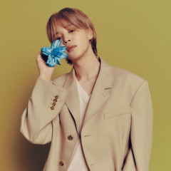 Jimin Smeraldo Garden Marching Band (feat. Loco)