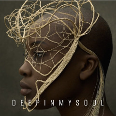 DEEP IN MY SOUL S11E02 by MichaelV