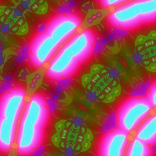 I Run A Late Night Talk Show Lol Prod Fxn Music Video Out Now On Youtube By Ed W4rd