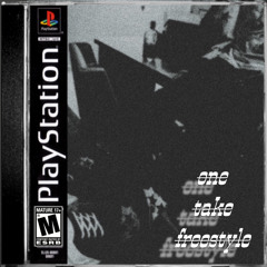 rondé - one_take_freestyle_mp3