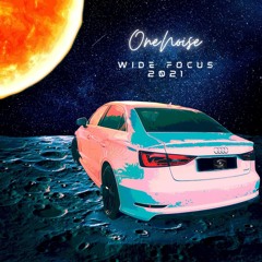 OneNoise - Wide Focus 2021 / Free DL