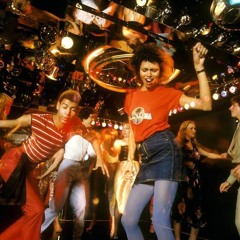 Demo Disco House Set