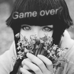 yung andreas - cloud$