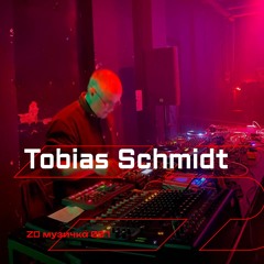 ZD Muzichka 007 - Tobias Schmidt