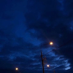 Depression Diary-Exhale.(prod.171)