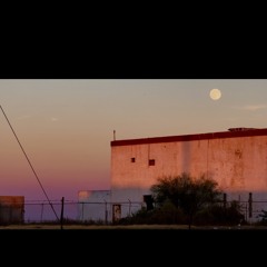 Tiempos (Original Mix)