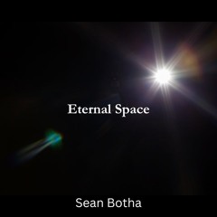 Eternal Space