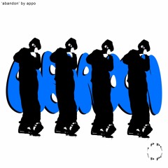 abandon (prod. omeko)