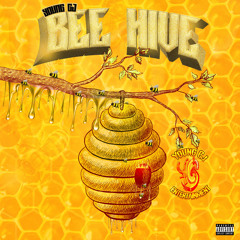 Bee Hive [Prod. 99La]