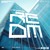 Artwork for VHS Dreams - R.E.D.M