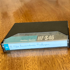 Ave Mari Stele - solo voce - Elda Lenarduzzi Bulligan