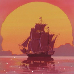 voyager