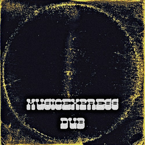 Musicexpress (Tech Support Edit)