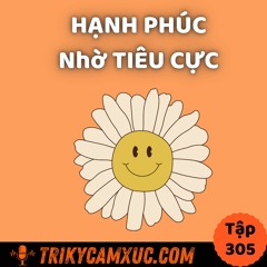 Tri Kỷ Cảm Xúc (TamSuKinhDoanh)