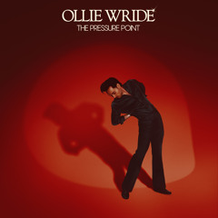 OLLIE WRIDE,新品未開封,シンセ・ポップ,オリー・ライド,80s Stream Ollie Wride music | Listen to songs, albums