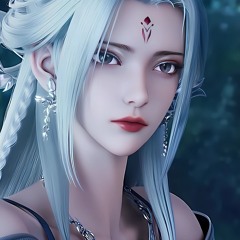 Quẩy