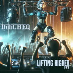 Lifting Higher