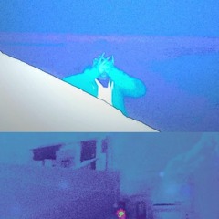 gazing sunward (2019)